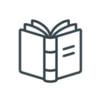 reading_icon